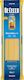 De Cecco Bucatini Nr 15 500g