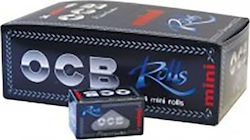 Ocb Premium Mini Ρολά 4m 24τμχ Ocb Premium Mini Ρολά 4m 24τμχ