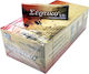 Sertiko Red Cigarette Rolling Papers 50 sheets 50pcs