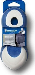 Michelin Perii Curățare pentru Tapițerie - piele Auto 1buc