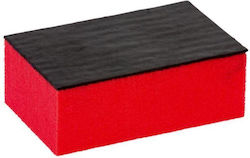 Wurth Cleaning Sponge Clay Sponges Cleaning for Bodywork Wurth Cleaning Sponge Clay Sponges Cleaning for Bodywork