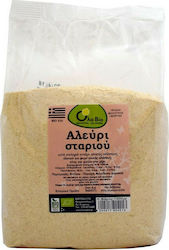 Όλα Bio Organic Flour Wheat Wholegrain 1kg