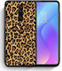 Smartfits Задна корица Пластмаса Многоцветен (Xiaomi Mi 9T / 9T Pro - Xiaomi Mi 9T / 9T Pro)