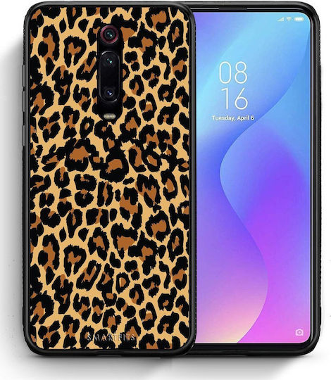 Smartfits Задна корица Пластмаса Многоцветен (Xiaomi Mi 9T / 9T Pro - Xiaomi Mi 9T / 9T Pro)