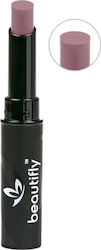 Beautifly Stylo Satine Lippenstift 14 Rosewine ...