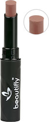 Beautifly Stylo Satine Lippenstift 15 Pink Cara...