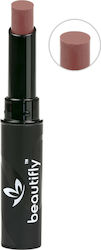 Beautifly Stylo Satine Lippenstift 16 Praline 2...