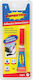 Supertite Υγρή Κόλλα Στιγμής Instant Glue σε Blister 3gr