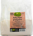 Όλα Bio Organic Flour Rice 500gr