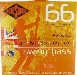 Rotosound Swing Bass 66 Rotosound Swing Bass 66