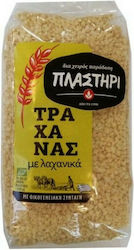 Το Πλαστήρι Τραχανάς Λαχανικών Πικάντικος 500gr