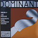 Thomastik Single Synthetic Core String for Viol...