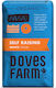 Doves Farm Βιολογικό Αλεύρι Σιταριού 1kg