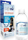 Caffenu Eco Descaler Καθαριστικό Καφετιέρας 200ml