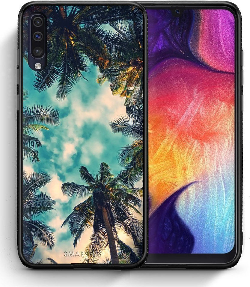 galaxy a50 skroutz