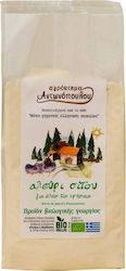 Αγρόκτημα Αντωνόπουλου Organic Flour Wheat All-Purpose 1kg