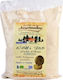 Αγρόκτημα Αντωνόπουλου Organic Flour Zea Wholegrain 1kg