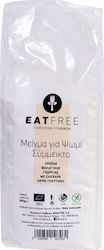 Βιο Αγρός Instant Mix Eat Free Gluten Free 500gr