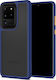 Spigen Ciel Color Brick Back Cover Πλαστικό 2mm...