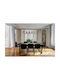 Fan Europe Led-Helix-S6 Ner Pendant Light Black Rail