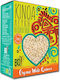 BDL Organic & Healthy Food Bio Saatgut Quinoa 250gr