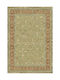 Ragolle Genova 449-2222 Teppich Sommer Seide Beige