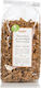 Manitaria Dirfys Tagliatelle with Shiitake Mushrooms Evia 500g