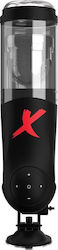 Pipedream Pdx Elite Deluxe Mega-Bator Masturbator RD517
