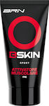 BRN Β Skin Sport 150ml