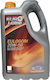 Eurolube Eulogori Ulei Auto 20W-50 4lt