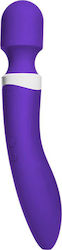 Doc Johnson Ivibe Iwand Purple