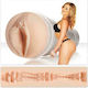 Fleshlight Girls Alexis Texas Masturbator Vagina