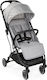 Chicco Trolley Me Baby Stroller Suitable for Ne...