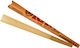 Raw Raw Cone Classic Cigarette Tubes 180mm with...