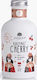 Lichior De Cireș Cireș 17% 50ml