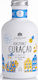 Λικέρ Blue Curacao 17% 500ml