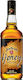 Jim Beam Bourbon Ουίσκι από Η.Π.Α. 35% 700ml