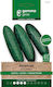Gemma Seeds Cucumber 4gr/120pcs