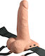 Pipedream Fetish Fantasy Harness με Dildo 18cm ...
