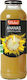 Vitabio Organic Juice Pineapple Sugar Free 500ml 1pcs