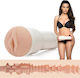 Fleshlight Girls Masturbator