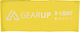 Gearup Mini Bands Extra Light