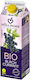 Hollinger Organic Juice Blackcurrant 1000ml 1pcs