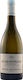 Henri Boillot Wine Batard Montrachet Chardonnay White Dry Grand Cru 750ml