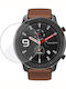 Tempered Glass for the Amazfit GTR 42mm 1pcs 34.309.0970