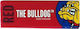The Bulldog Amsterdam Red Zigarettenpapier 50 Blätter 1Stück