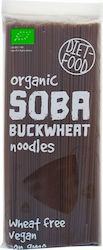 Diet-Food Paste Cu Hrișcă 250gr