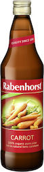 Rabenhorst Karotte 750ml 1cm