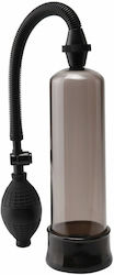 Pipedream Pump Worx Beginner's Power