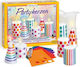 Sentosphere My First Candles Лаборатория за 8+ години Години